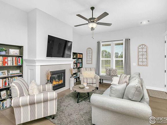 4th image of 6249 Vernazza Way #2