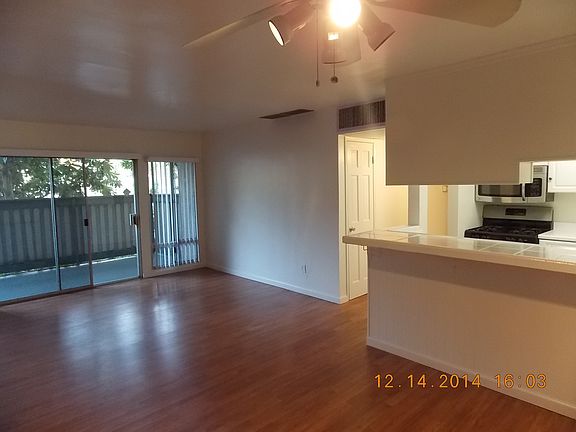 2nd image of 8601 International Ave Unit 103