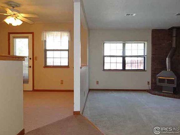 3rd image of 5811 W 18th St