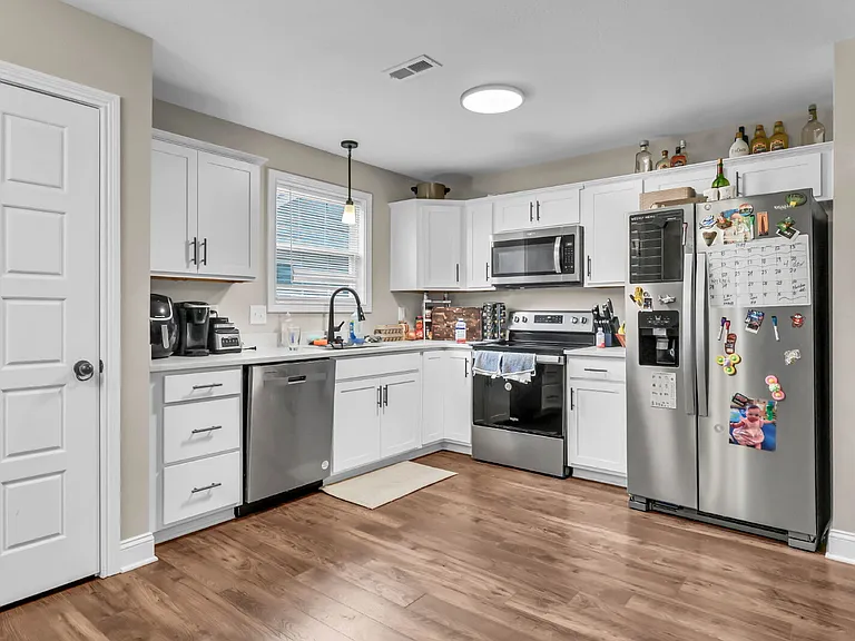 1109 Poppy Seed Dr — Photo 11