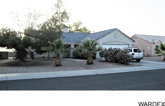 1st image of 5127 S Silver Bullet Dr