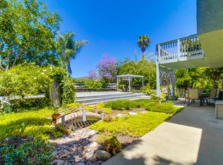 11318 Del Diablo St, San Diego, CA 92129