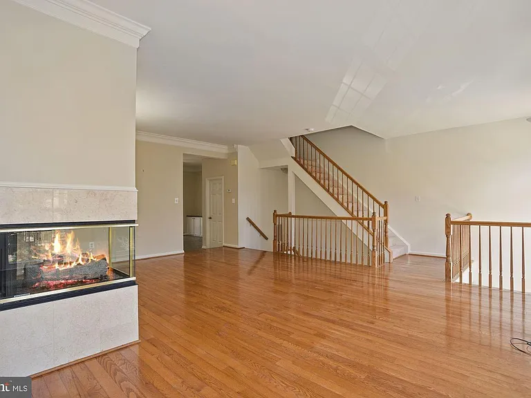 4002 Rosemeade Dr — Photo 28