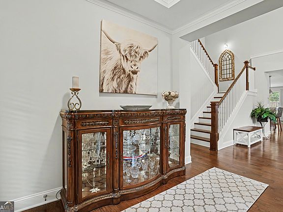 5th image of 1434 Highland Wood Ct