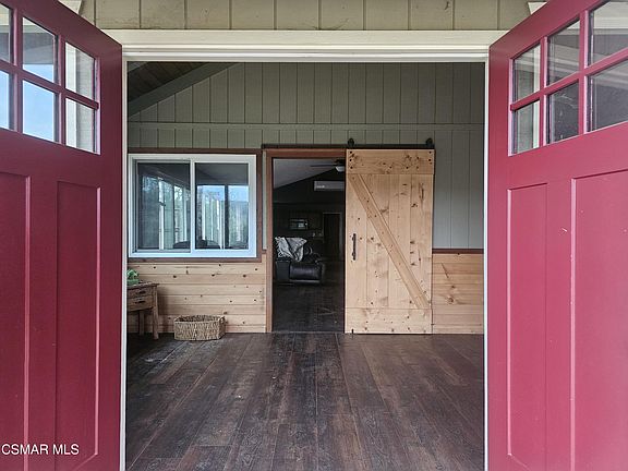 4th image of 4997 Shadow Canyon Rd