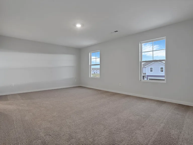 8190 Allegro Dr — Photo 26