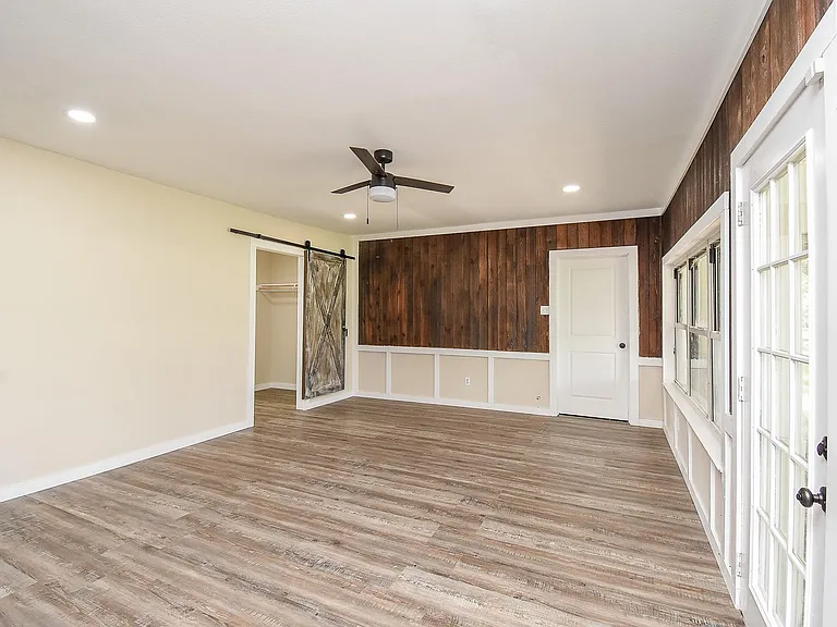 1410 S Columbia Dr #36 — Photo 21