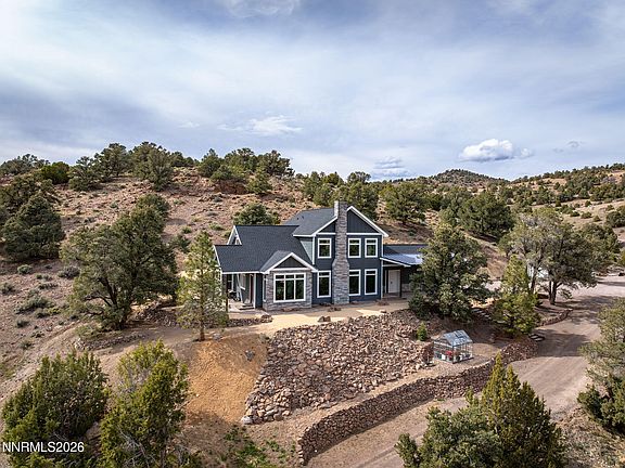 2nd image of 2538 Cartwright Rd