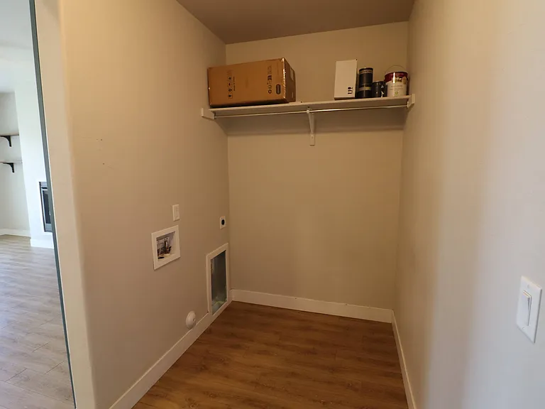 846 Rupp Ave — Photo 25