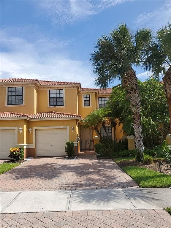 7372 Bristol Cir, Naples, FL 34120 Zillow