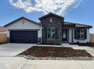 6111 E Platt Ave, Fresno, CA