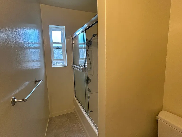 6005 El Dorado St — Photo 9