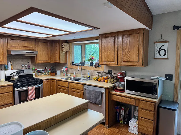 9198 W Parkview Terrace Loop — Photo 4