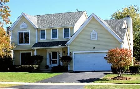 1st image of 60 Breckenridge Dr