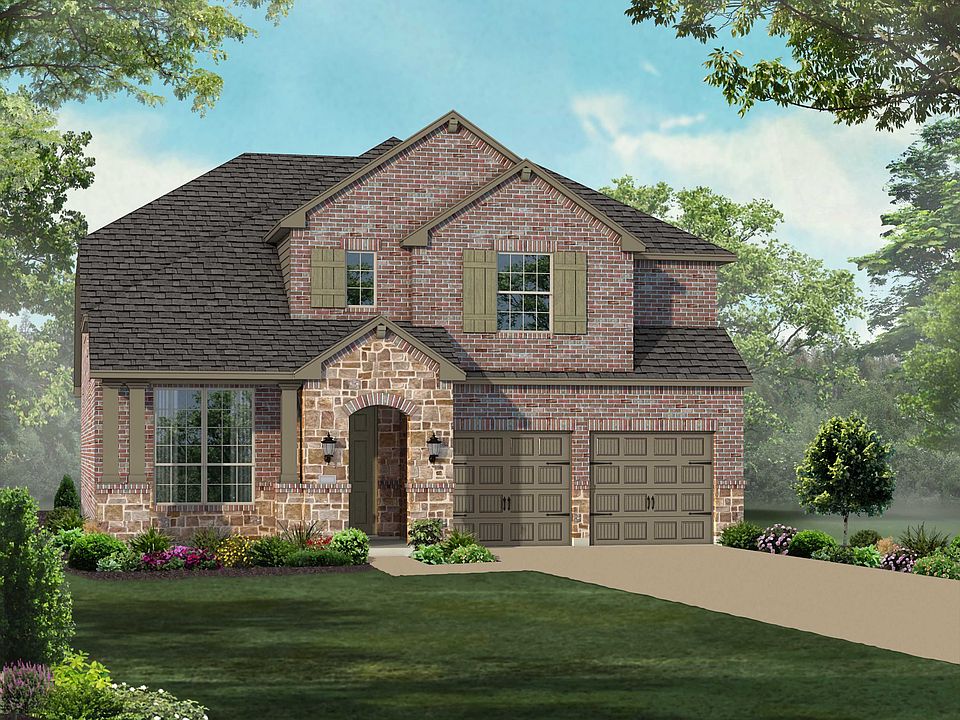 1st image of 4120 Sanders Dr