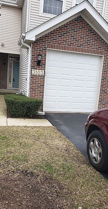 1st image of 3103 Anton Dr #3103