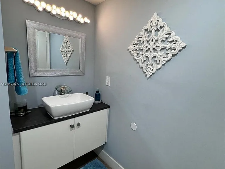 8851 NW 110th Pl #1407 — Photo 14