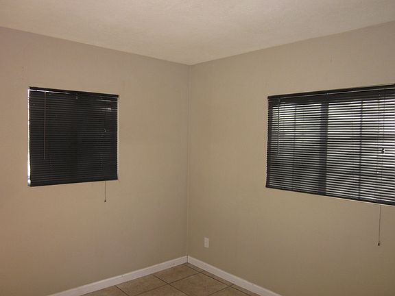 5th image of 540 W Jefferson St