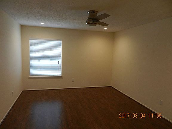 4th image of 12641 Wellington Park Dr