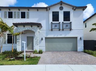 12959 SW 229th Ter, Miami, FL 33170