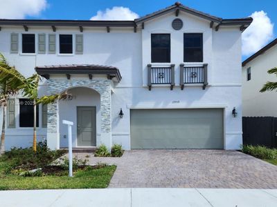 12959 SW 229th Ter, Miami, FL, 33170