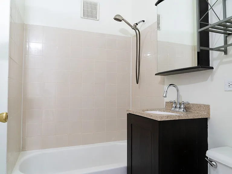 Malden — Photo 9