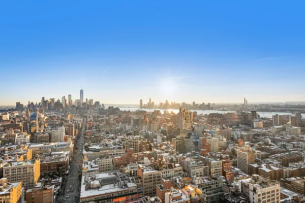 Rented by Compass | media 35