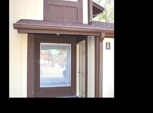 3914 Watermelon Rd APT 550A, Northport, AL 35473