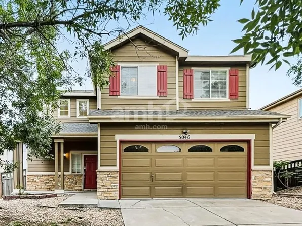 5046 Pelican St, Brighton, CO 80601