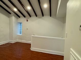 3655 Indian Queen Ln APT 6, Philadelphia, PA 19129