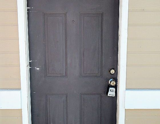 5th image of 1784 W Great Oak Dr