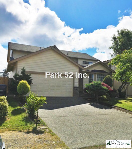 1st image of 12713 10th Ave E