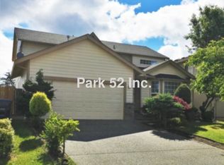 12713 10th Ave E, Tacoma, WA 98445