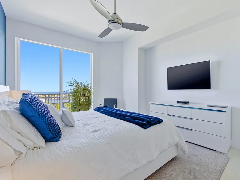 350 N Federal Hwy #Penthouse 09 — Photo 26