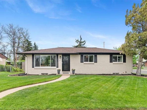 9790 E 5th Avenue, Aurora, CO 80010