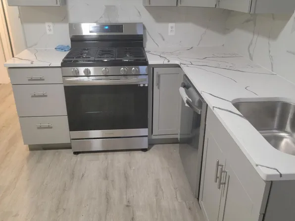 (undisclosed Address), Hicksville, NY 11801