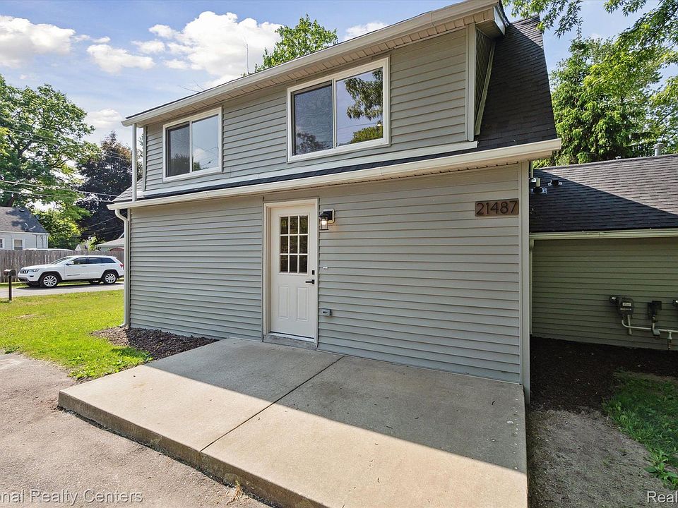 1st image of 21487 Averhill St #1
