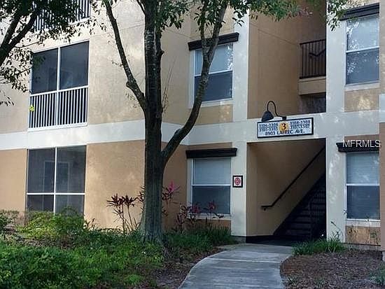 1st image of 8903 Latrec Ave #3301