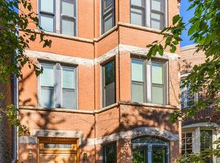 1817 N Mohawk St #1, Chicago, IL 60614