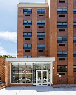 Rented by Abba Realty Associates INC | media 25