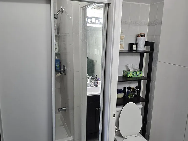 45 Sunrise Ave #708 — Photo 30