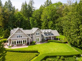 7819 135th Street Ct NW, Gig Harbor, WA 98329