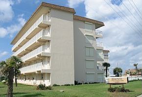 2nd image of 2294 Ocean Shore Blvd APT 403