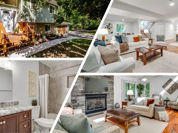 8110 Ebert Dr, Manassas, VA 20112