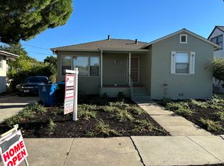25 W 17th St, Antioch, CA
