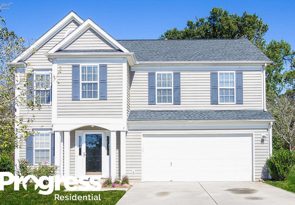 1st image of 128 Brookstone Dr