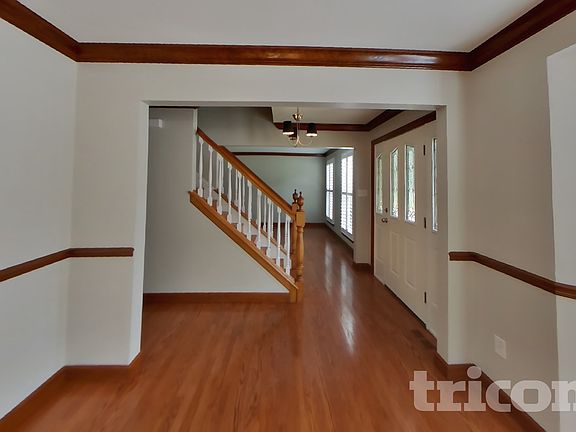4th image of 1502 Rosewood Terrace Dr