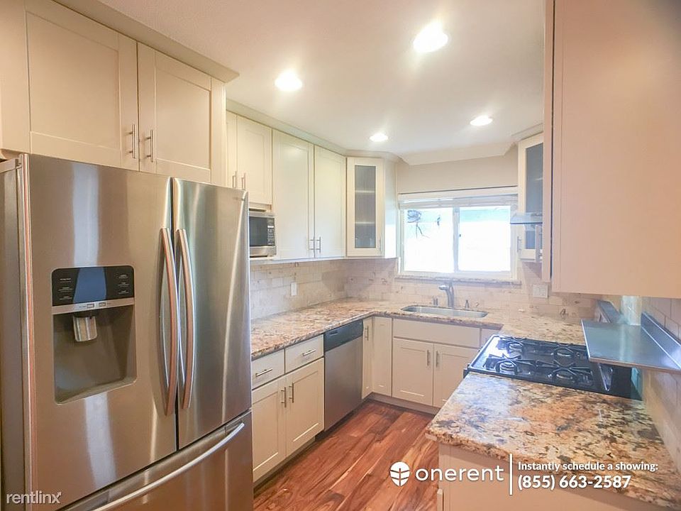 1st image of 1606 Flower Garden Ln