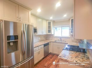 1606 Flower Garden Ln, San Jose, CA 95124