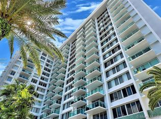 1000 West Ave APT 1104, Miami Beach, FL 33139
